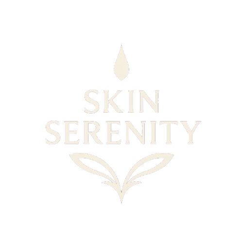Skin Serenity
